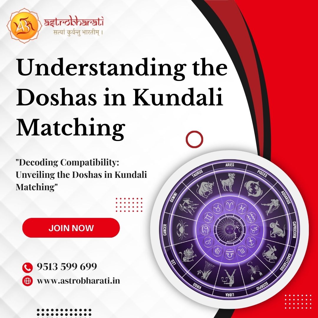 Astrobharati - The Best Online Astrology App