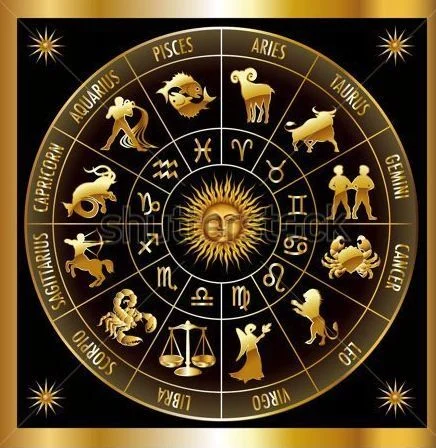 Astrobharati - The Best Online Astrology App