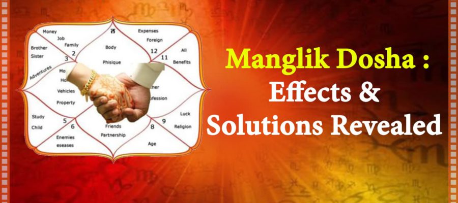 Astrobharati - The Best Online Astrology App